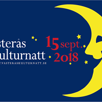 Kulturnatten 2018